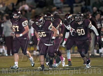 Thumbnail 1 in Colbert County @ Madison Academy photogallery.