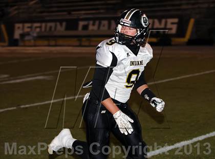 Thumbnail 2 in Colbert County @ Madison Academy photogallery.