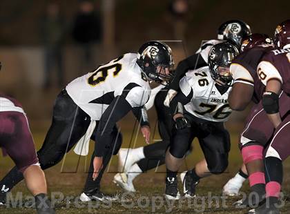 Thumbnail 2 in Colbert County @ Madison Academy photogallery.