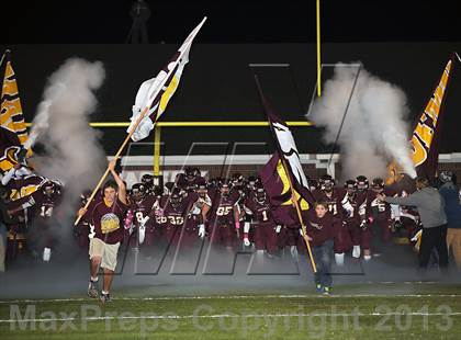 Thumbnail 1 in Colbert County @ Madison Academy photogallery.