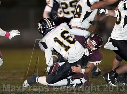 Thumbnail 1 in Colbert County @ Madison Academy photogallery.