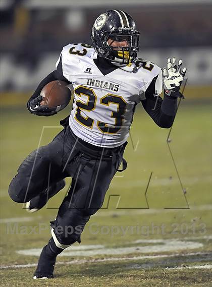 Thumbnail 3 in Colbert County @ Madison Academy photogallery.