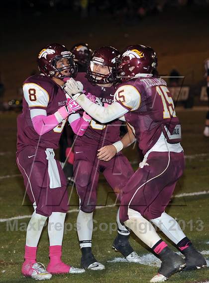 Thumbnail 1 in Colbert County @ Madison Academy photogallery.