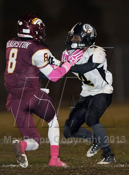 Thumbnail 2 in Colbert County @ Madison Academy photogallery.