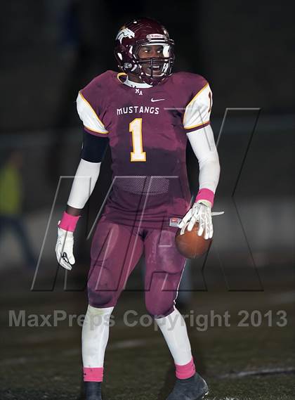 Thumbnail 3 in Colbert County @ Madison Academy photogallery.
