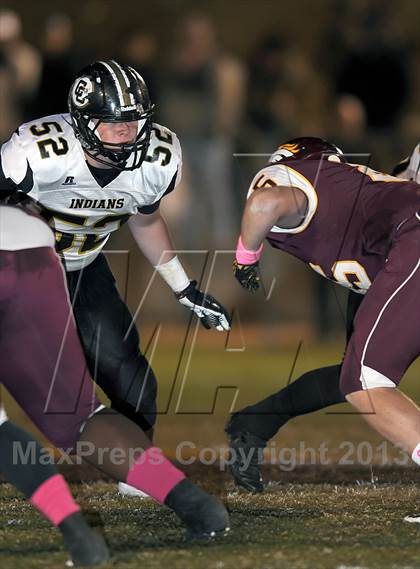 Thumbnail 2 in Colbert County @ Madison Academy photogallery.