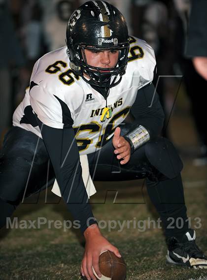 Thumbnail 2 in Colbert County @ Madison Academy photogallery.