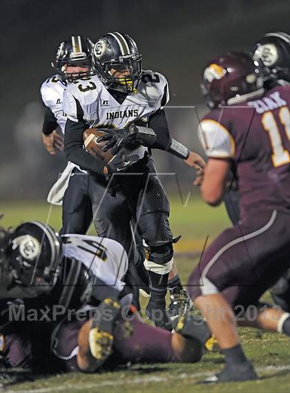 Thumbnail 2 in Colbert County @ Madison Academy photogallery.