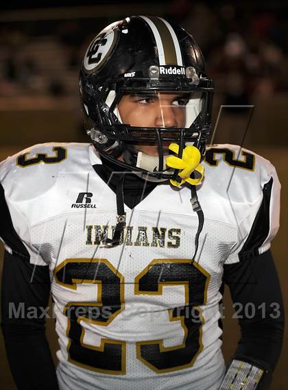 Thumbnail 1 in Colbert County @ Madison Academy photogallery.