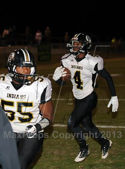 Thumbnail 3 in Colbert County @ Madison Academy photogallery.