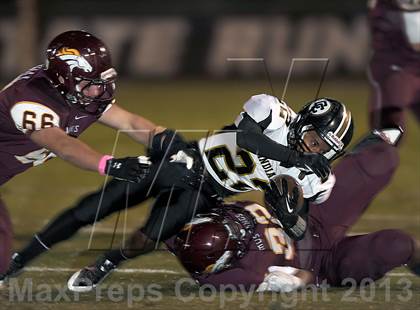 Thumbnail 1 in Colbert County @ Madison Academy photogallery.