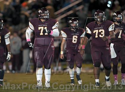 Thumbnail 3 in Colbert County @ Madison Academy photogallery.