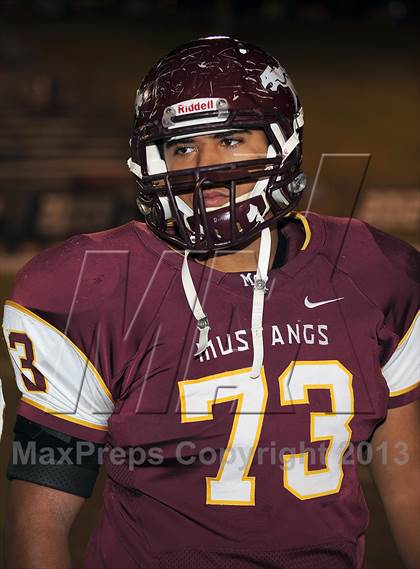 Thumbnail 1 in Colbert County @ Madison Academy photogallery.