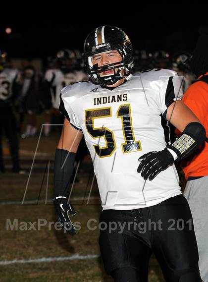 Thumbnail 1 in Colbert County @ Madison Academy photogallery.