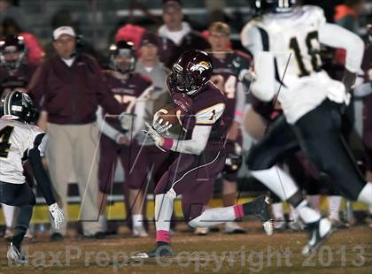 Thumbnail 1 in Colbert County @ Madison Academy photogallery.