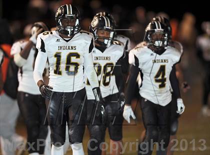 Thumbnail 2 in Colbert County @ Madison Academy photogallery.