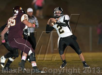 Thumbnail 3 in Colbert County @ Madison Academy photogallery.