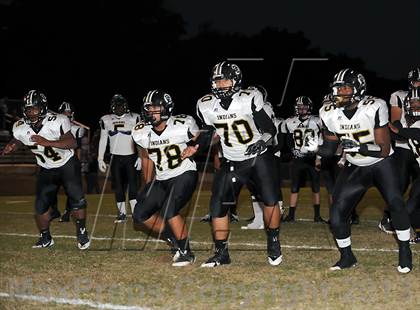 Thumbnail 1 in Colbert County @ Madison Academy photogallery.