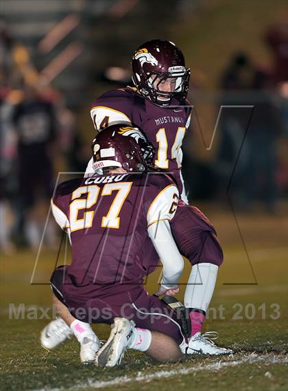 Thumbnail 1 in Colbert County @ Madison Academy photogallery.