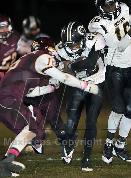 Thumbnail 3 in Colbert County @ Madison Academy photogallery.