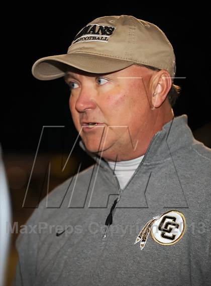 Thumbnail 1 in Colbert County @ Madison Academy photogallery.