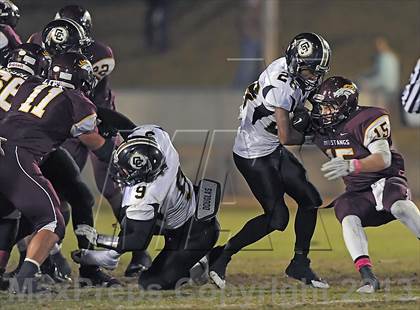 Thumbnail 1 in Colbert County @ Madison Academy photogallery.