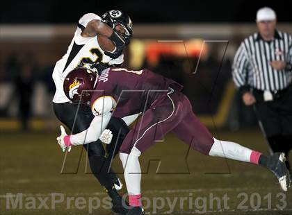 Thumbnail 3 in Colbert County @ Madison Academy photogallery.