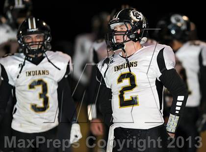 Thumbnail 3 in Colbert County @ Madison Academy photogallery.