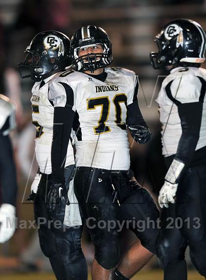 Thumbnail 3 in Colbert County @ Madison Academy photogallery.