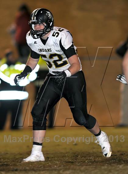 Thumbnail 2 in Colbert County @ Madison Academy photogallery.