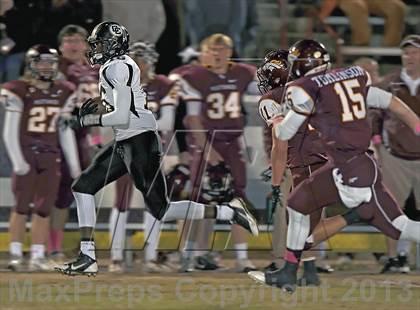 Thumbnail 3 in Colbert County @ Madison Academy photogallery.