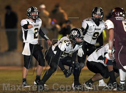 Thumbnail 3 in Colbert County @ Madison Academy photogallery.