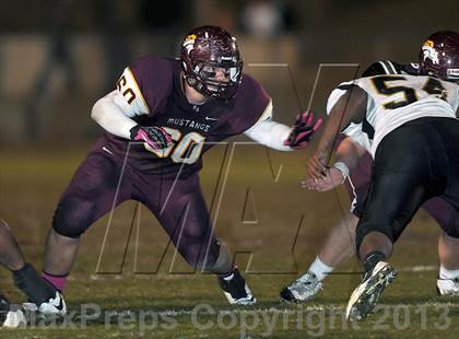 Thumbnail 3 in Colbert County @ Madison Academy photogallery.