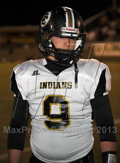 Thumbnail 3 in Colbert County @ Madison Academy photogallery.