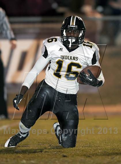 Thumbnail 1 in Colbert County @ Madison Academy photogallery.