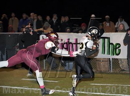 Thumbnail 2 in Colbert County @ Madison Academy photogallery.