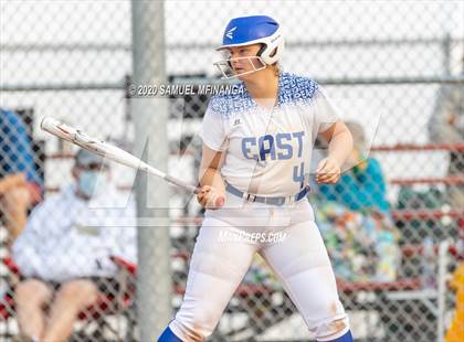 Thumbnail 3 in Fremont vs. Lincoln East photogallery.