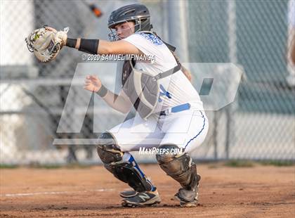 Thumbnail 1 in Fremont vs. Lincoln East photogallery.