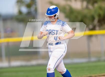 Thumbnail 1 in Fremont vs. Lincoln East photogallery.