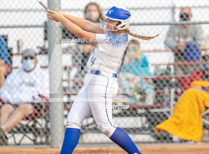 Thumbnail 1 in Fremont vs. Lincoln East photogallery.