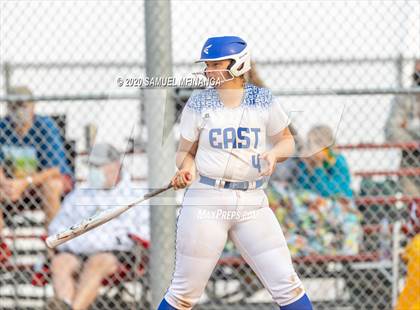 Thumbnail 1 in Fremont vs. Lincoln East photogallery.