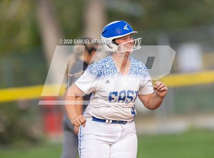 Thumbnail 2 in Fremont vs. Lincoln East photogallery.