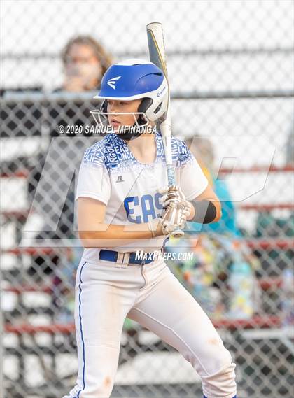 Thumbnail 1 in Fremont vs. Lincoln East photogallery.