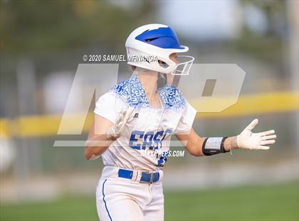 Thumbnail 3 in Fremont vs. Lincoln East photogallery.