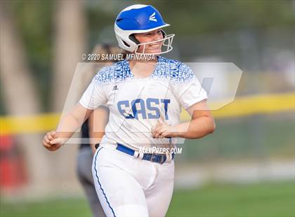 Thumbnail 1 in Fremont vs. Lincoln East photogallery.