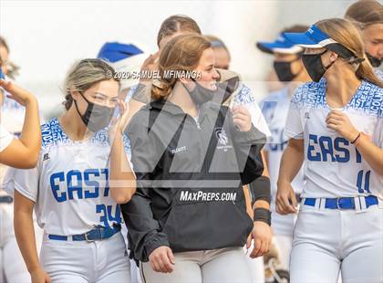 Thumbnail 1 in Fremont vs. Lincoln East photogallery.