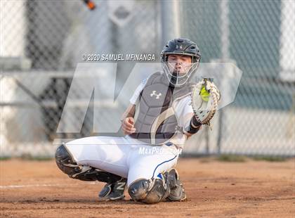 Thumbnail 2 in Fremont vs. Lincoln East photogallery.
