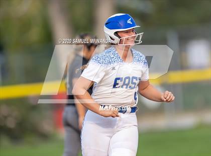 Thumbnail 1 in Fremont vs. Lincoln East photogallery.