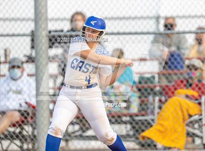 Thumbnail 1 in Fremont vs. Lincoln East photogallery.