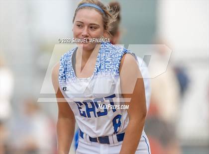 Thumbnail 2 in Fremont vs. Lincoln East photogallery.